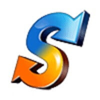 Samsung PC Studio logo