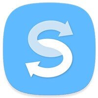 samsung smart switch