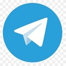 telegram-logo