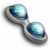 Trillian logo