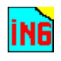 Turing Translator Sözlük logo