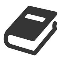 veresiye defteri logo