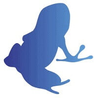 Vuze logo