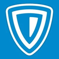 zenmate logo