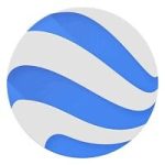 Google Earth Pro