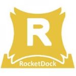 RocketDock