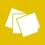 Simple Sticky Notes