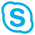 Skype