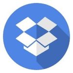 Dropbox PC