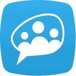 PalTalk Messenger