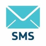 Toplu SMS Gönderme Programı