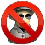 SUPERAntiSpyware Free