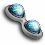 Trillian