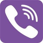Viber Windows