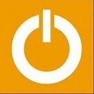 WinSleep Monitor