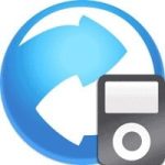 Any Video Converter Free