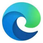 Microsoft Edge