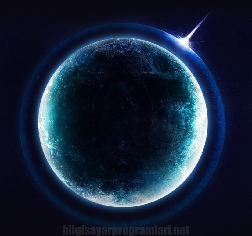 GOG Galaxy screenshot