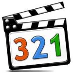 K-Lite Codec Packs Mega (ve Diğerleri)