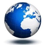 Mobile Atlas Creator