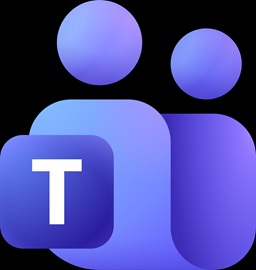 Microsoft Terms logo