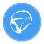 Microsoft Silverlight