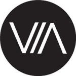 VIA Hyperion Pro 5.24a