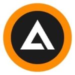 AIMP Classic