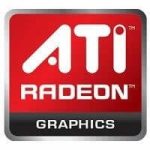 ATI Catalyst Desktop (HD4000 ve Altı)