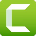 Camtasia Studio