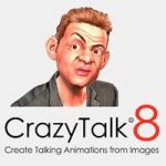 CrazyTalk Media Studio