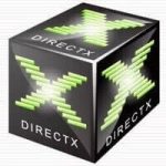 DirectX 9