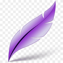 lightshot logo