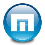 Maxthon Browser