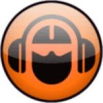 RDK (Radyo Dinle Kaydet)