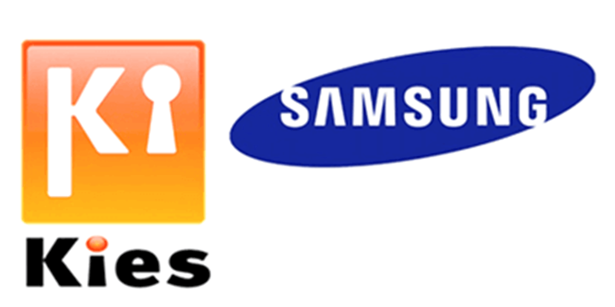 Samsung Kies 3 screenshot