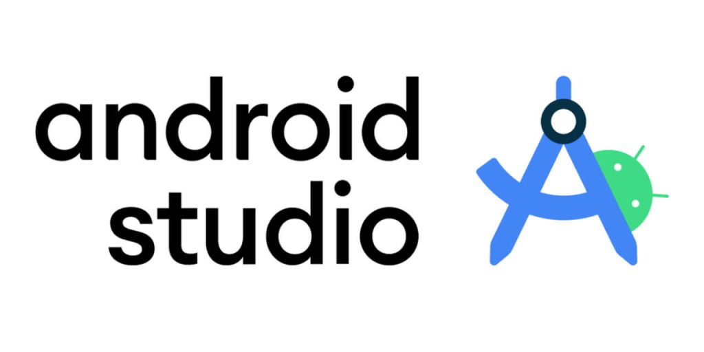 Android Studio 2 Android Studio kapak resmi