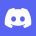 Discord logo