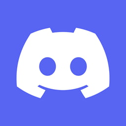 Discord logo