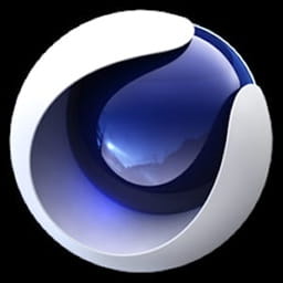 CineBench logo