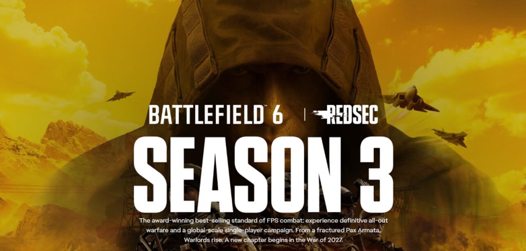 EA App 3 ea app battlefield