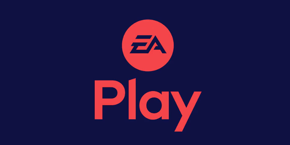 EA App 2 ea app kapak