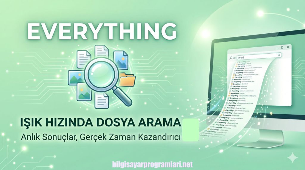 everything blog