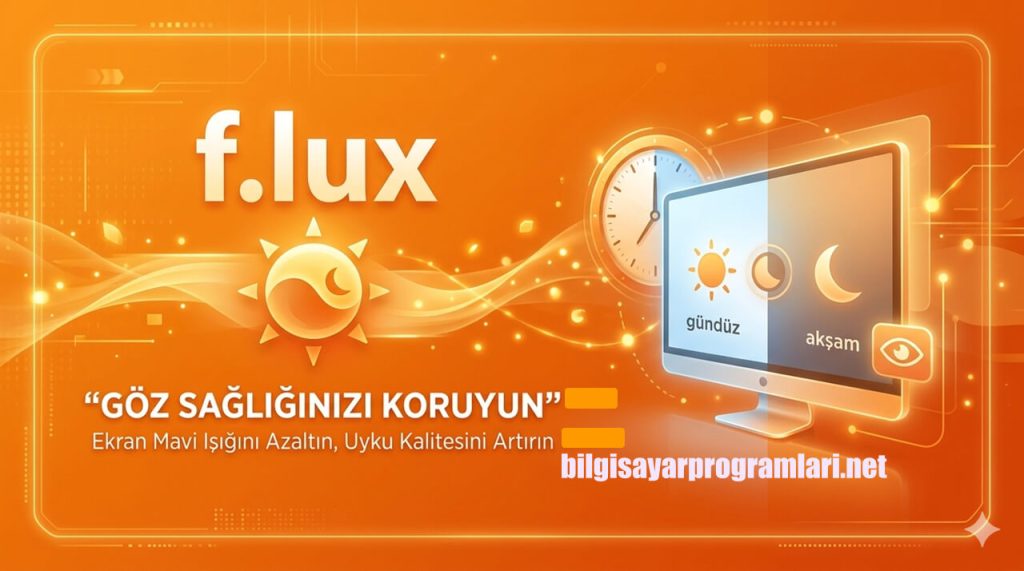 flux blog