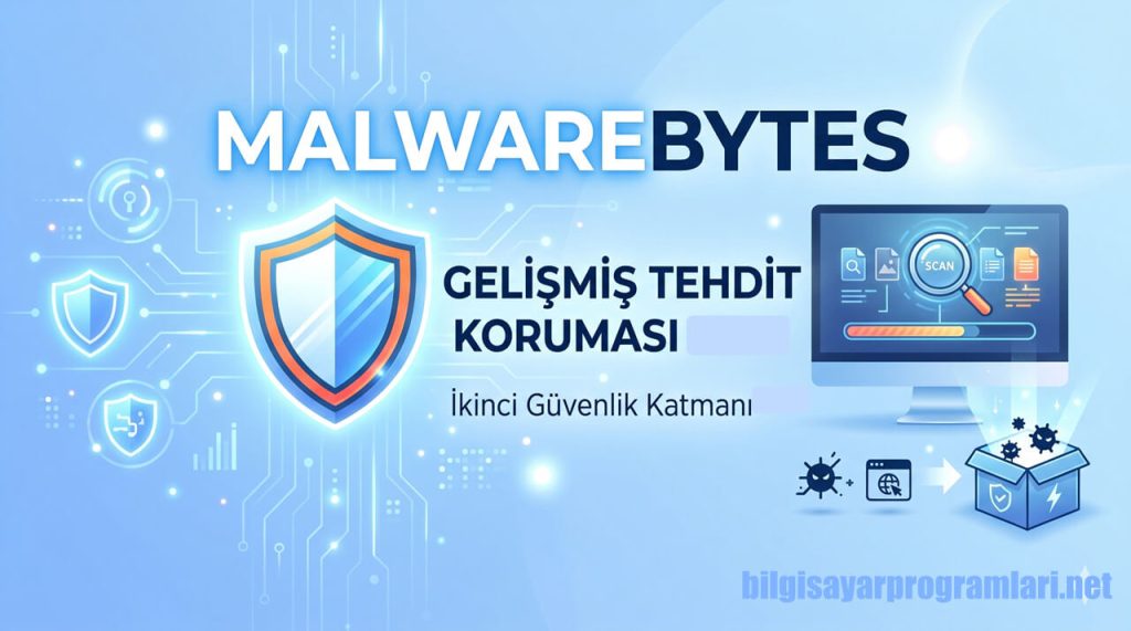 malwarebytes blog