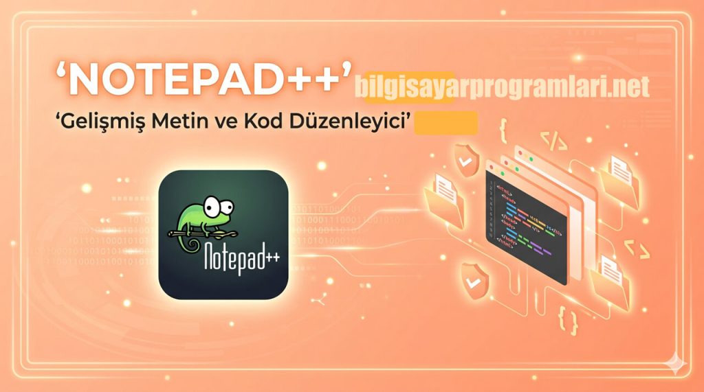 notepad blog