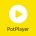 PotPlayer logo