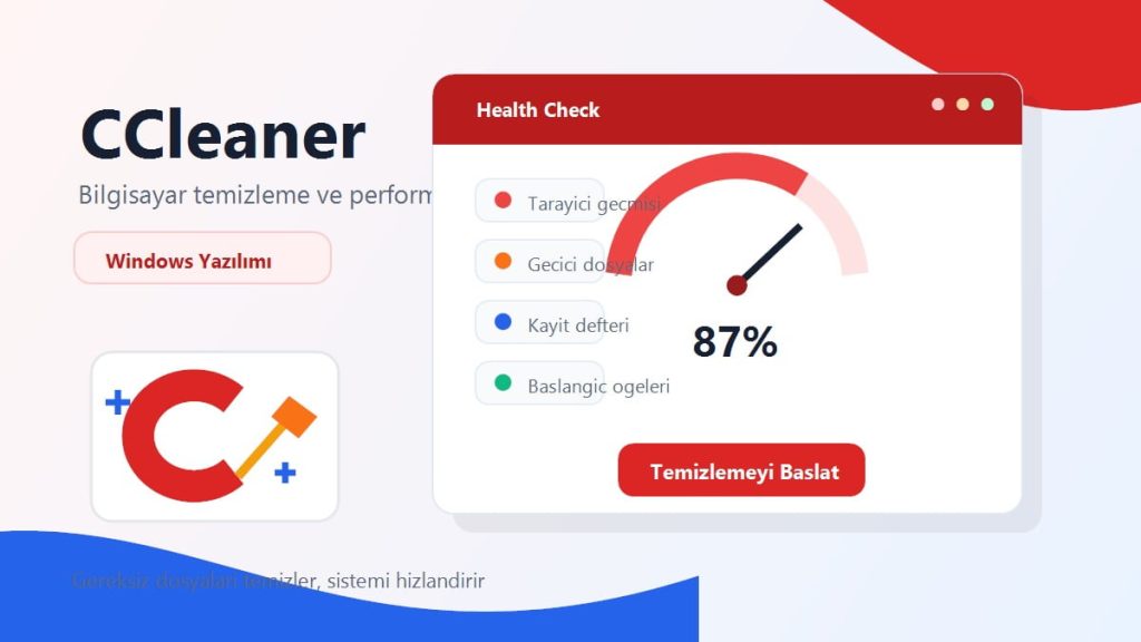 ccleaner kapak 1200x675 1