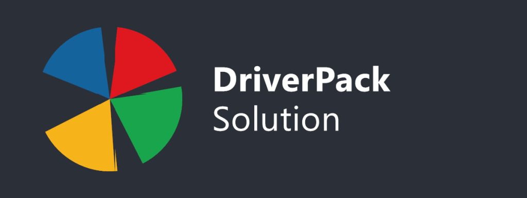 DriverPack Solution 2 Driverpack Solution kapak resmi