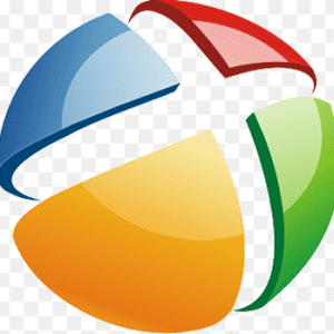 Driverpack Solution logo